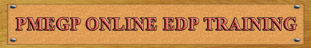 yoga trainer near me yoga trainer near me