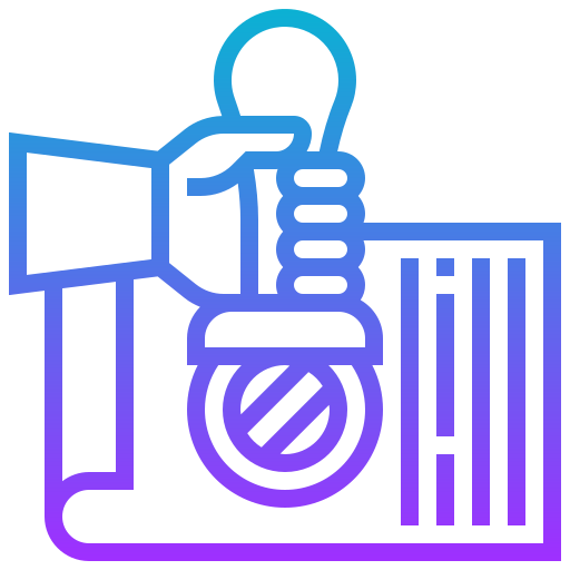 yoga trainer near me