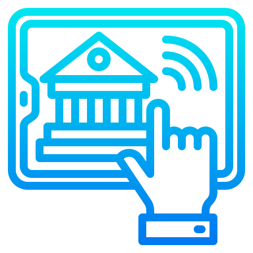 yoga trainer near me