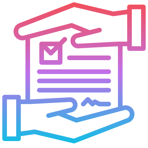 yoga trainer near me