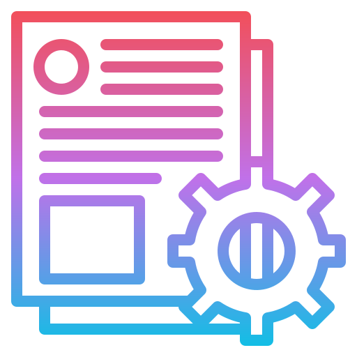 yoga trainer near me