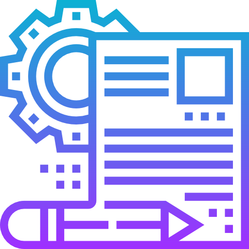 yoga trainer near me