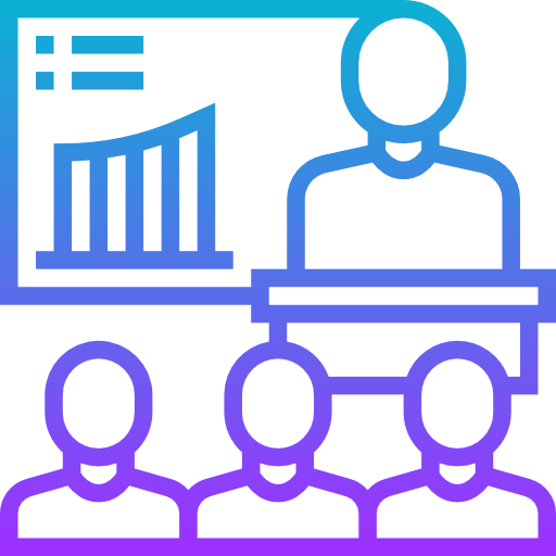 yoga trainer near me